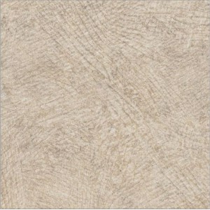 Gạch lát sàn Trường Thịnh STONE TEXTURE EP6001